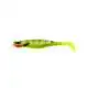Strike Series Mini Paddle - Brown Perch