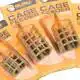 Commercial Cage Feeder - Large - 30 gram