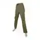F12 Torrent Trousers - Large