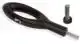 Ergo Dubbing Pick - Black