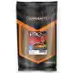 Pro Feed Pellets - 2 mm