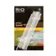 Level 'T' Welding Tube - Large