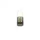 X-Change Distance Feeder - Medium - 20 + 30 gram