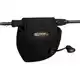 Neoprene Reel Cover - Maat: L