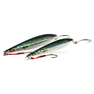 F360° Sbass