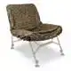 SP C Tech Sofa Chair Cover