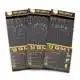 QM1 Speed Stop Ready Rigs - Haak: 10 - 0,19 mm - 4''