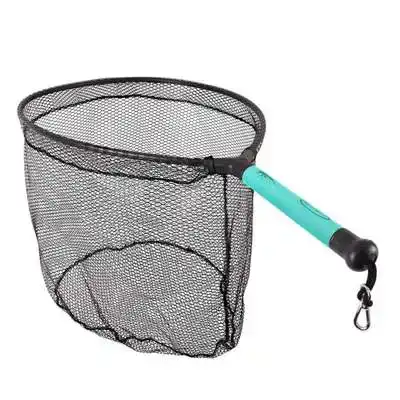 Nymphmaniac Net