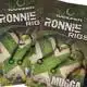 Ronnie Rigs - Haak: 4