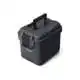 LoadOut GoBox 15 - Charcoal