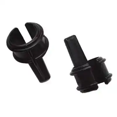 Line Clip