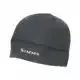 Lightweight Wool Liner Beanie