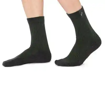 Three Season Wading Socks