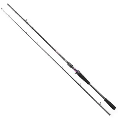 Sick Stick Pike