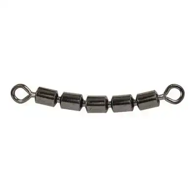 Trout Master 5 Barrel Swivel