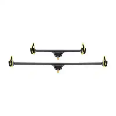 Slider Rest