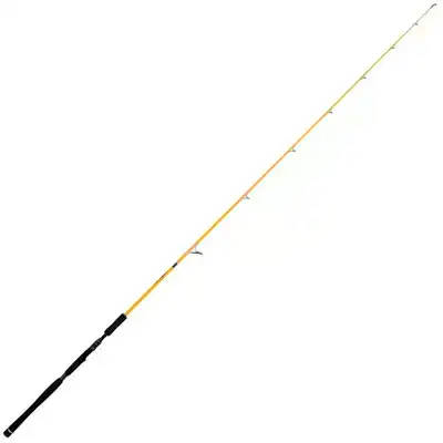 Element Rider X5 Spin 230 H Korrigan