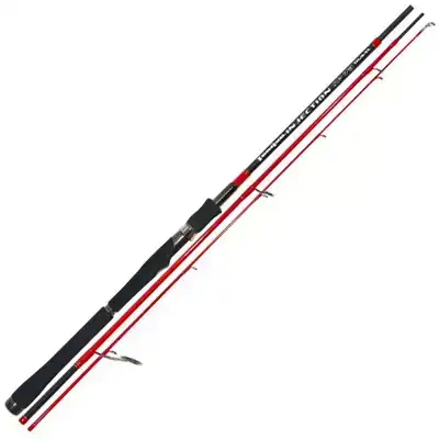 Injection SP 73 M Travel