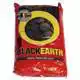 Black Earth - Standaard