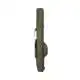NXG 3 Rod Sleeve