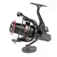 SK-47 Carbon Reel - 7000