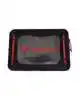 Dry Creek Z Gear Pouch - 4L Black