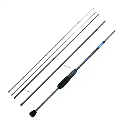 Tempest - Rock Rover - 2,10 meter - tot 7 gram