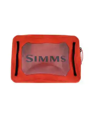 Dry Creek Z Gear Pouch - 4L