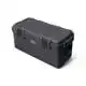 LoadOut GoBox 60 - Charcoal