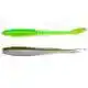 Ribster - 3'' - Alewife
