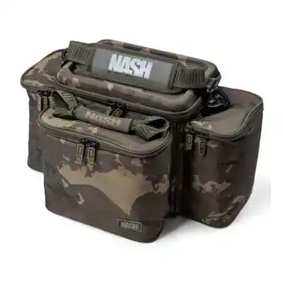 Subterfuge Carryall