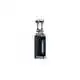 Indicator Head - Large - Carbon