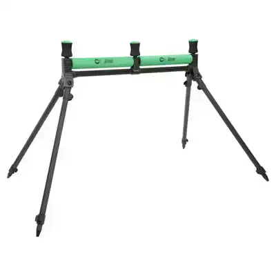 Power Double Roller