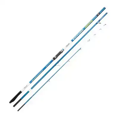 Enygma Ignota - 4,42 m - 100 tot 250 gram