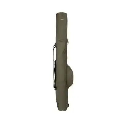 NXG 3 Rod Sleeve