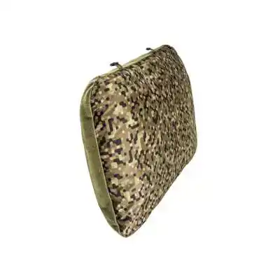 SP C Tech Pillow