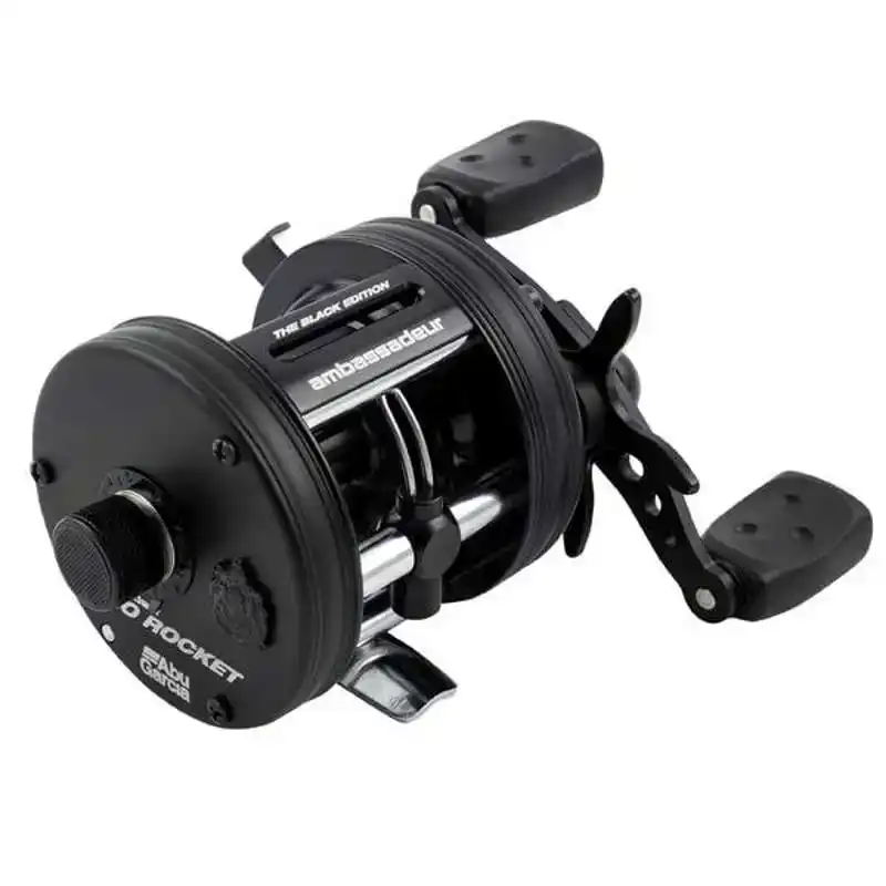 Ambassadeur Pro Rocket - 5501