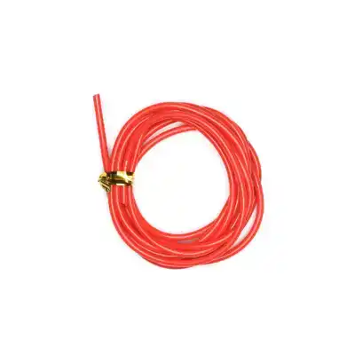 Silicone Tubing