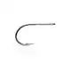 ACS/E - Attitude Extra - Maat: 1