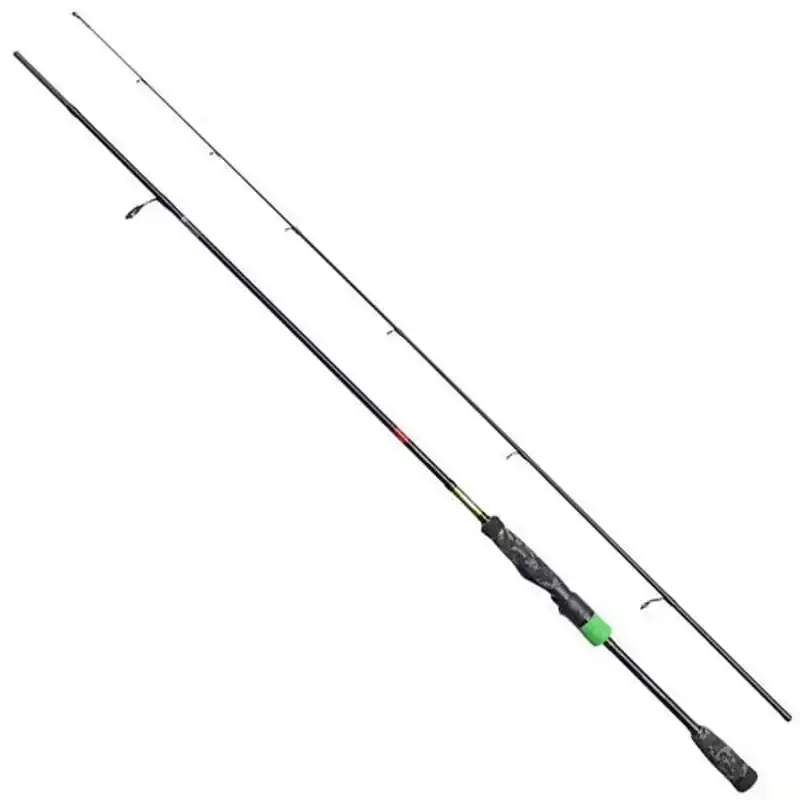 URBN II Allrounder - 2,20 m - 7/24 gram