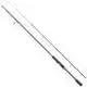 URBN II Allrounder - 2,20 m - 7/24 gram