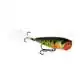 Spot-On Popper - Firetiger Flash