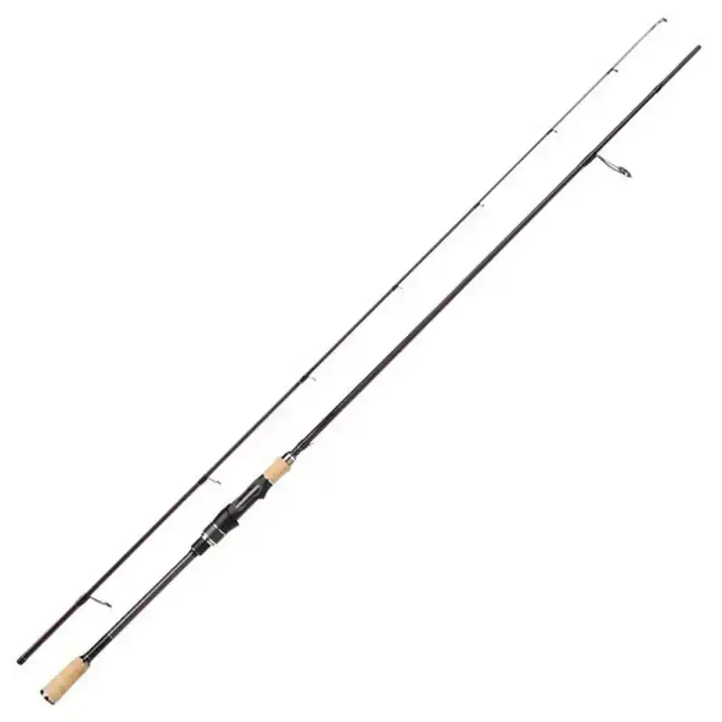 Spike Pro Tech Hard Bait Spin