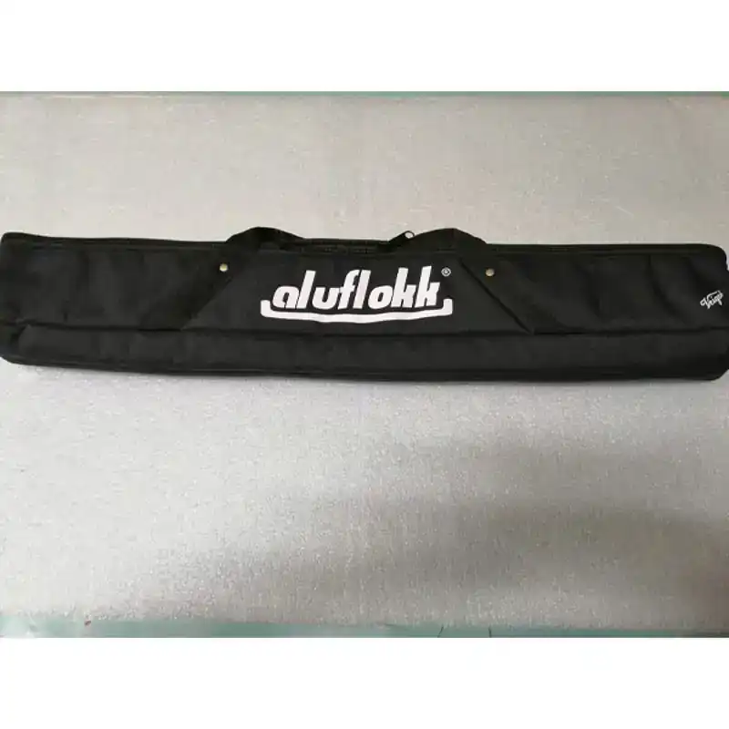 Bag For Feeder Arm