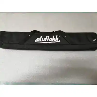 Bag For Feeder Arm