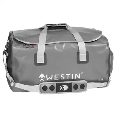 W6 Boat Lure Bag