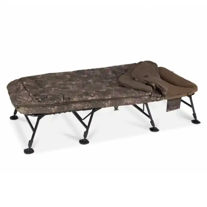 MF60 Indulgence SS4 5 Season MK2