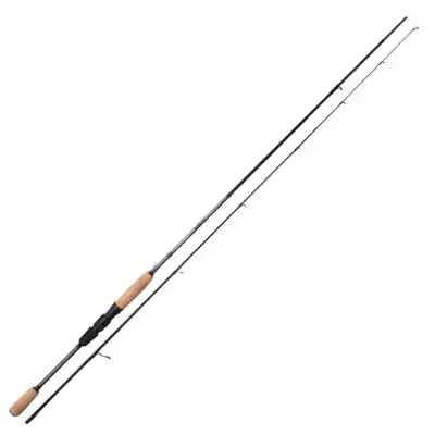 Trout Master Passion Trout Spin