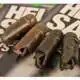 Heli Safe Lead Release System - Brown