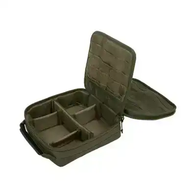 Compact Tackle Bag NXG